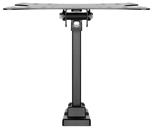 3x TV-Wandhalterung Basic FULLMOTION (S); Basic TV-Wandhalterung Basic FULLMOTIO - Bild 7 von 7