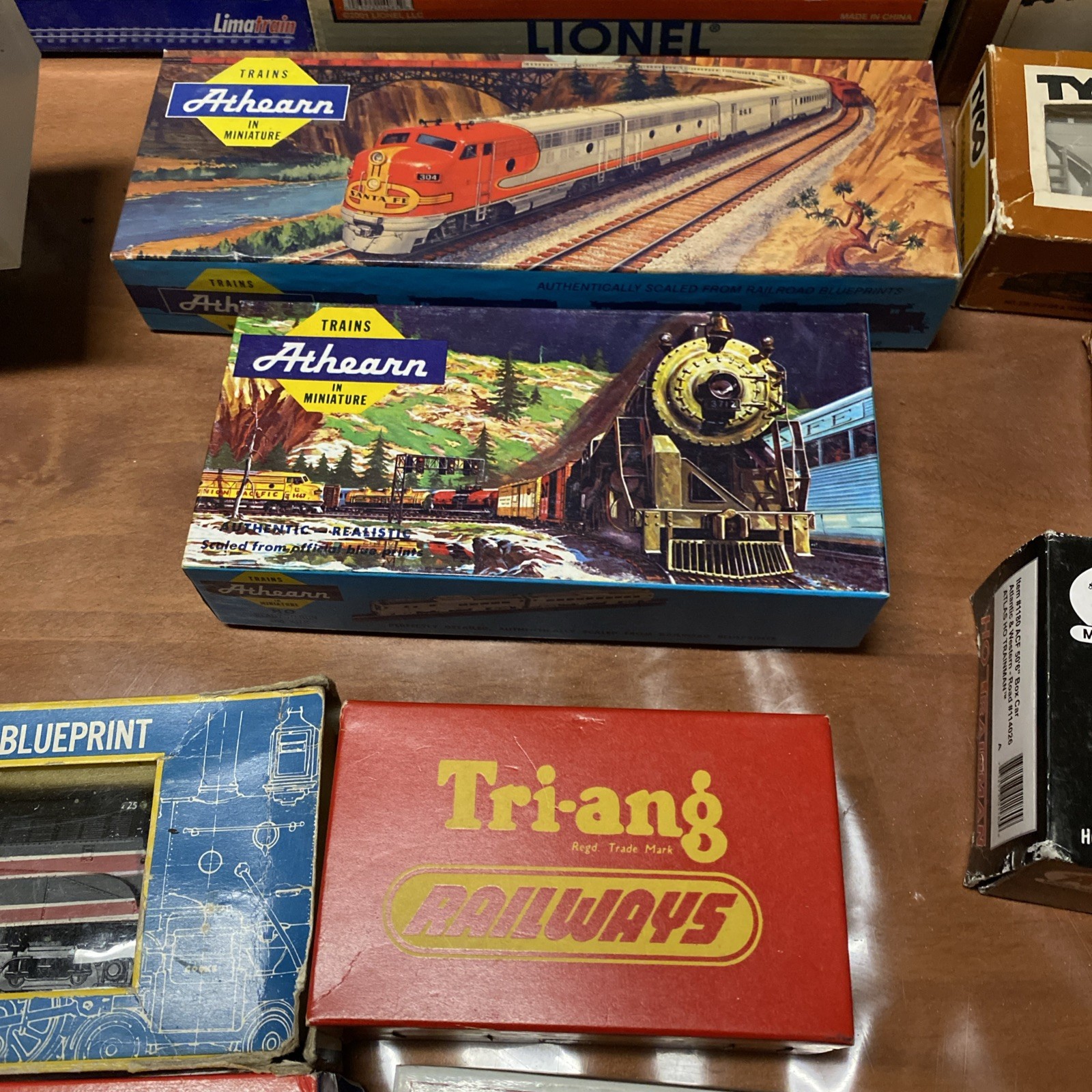 Picture 6 of 22