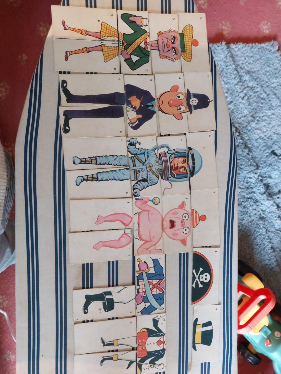 Bild 2 von 2