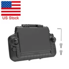 Sunshade Sun Hood RC PLUS 2 for DJI Matrice 4T 4E 400 Drone Remote Controller CG