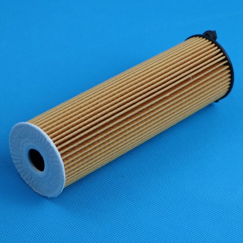 Oil  Kit for  W222 V222 X222 S350 S400 W205 C180 C200 C220 A205 C205 S2053837 - Picture 6 of 10