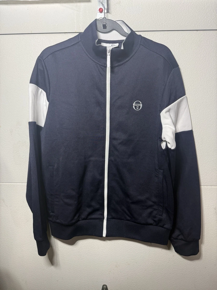 Sergio Tacchini Tracksuits & Sets for Men for sale | eBay