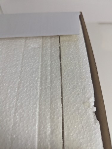 AUTHENTIC 2021 Pokemon Center Pikachu & Diglett Gardening Statue NIB - Picture 4 of 7