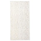 Deko Tischläufer Hochzeit Tischdekorationen Für Partys Partydekorationen