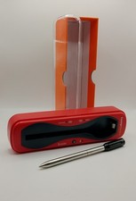 ThermoPro TempSpike TP960W Fleischthermometer Kabellos 150m Bluetooth Grill IP67