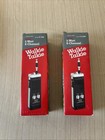 2 talkies-walkies réalistes TRC-217 5 watts 40 canaux cat. N° 21-1644