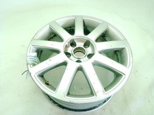 8E0601025AC felge 22949363 für AUDI A4 (8EC B7) 2.0 TDI 16V 2004