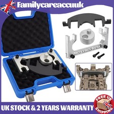 Engine 651 Camshaft Valve Timing Tool Kit 4 In 1 for Mercedes-Benz 1.8 2.1 2.2L