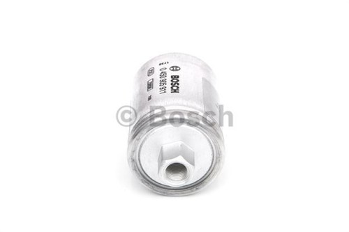 BOSCH Kraftstofffilter Spritfilter Kraftstoffilter 0 450 905 911 - Bild 1 von 5