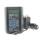 Kessler Crane Controller for Second Shooter Plus System #147