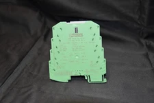 Phoenix Contact 2864794 MCR-SL-UI-2I Signal Conditioner Brand New No Box