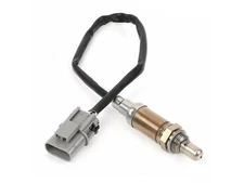 Upstream Oxygen Sensor For 1999-2002 Mercury Villager HP778QG