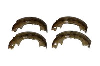 Kavo Parts Bremsbackensatz KBS-4401 FüR Hyundai KIA