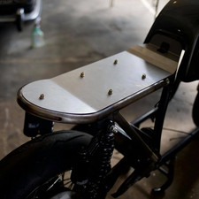 Cognito Moto Bmw Airhead Subframe Kit