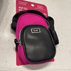 Foto 1 di 2