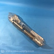 Bimba PFCN-178-BFL - Non Contact Position Feedback Cylinder FNFP