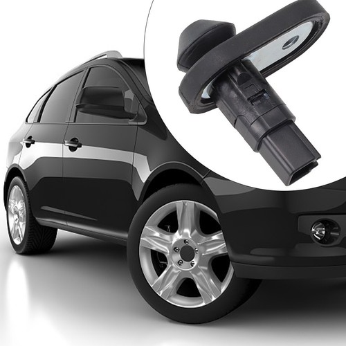 High Quality Door Courtesy Light Replacement Car Accessories Car Lights - Picture 7 of 12