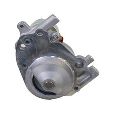 DENSO 280-0370 First Time Fit Starter Motor  For 07-17 Lexus GS460 IS F LS460