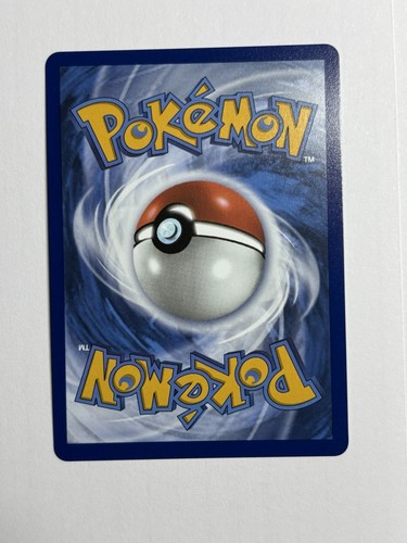 Premium Power Pro 174/132 - Mega Evolutions - Full Art Item - Near Mint - Picture 2 of 2