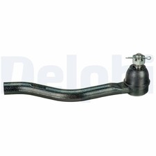 Front Right DELPHI-OE TA3293 Tie Rod End for HONDA