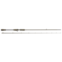 "Savage Gear SG4 T/C Finezze Specialist 7\" / 2,13M F 7-21G Baitcastrute"