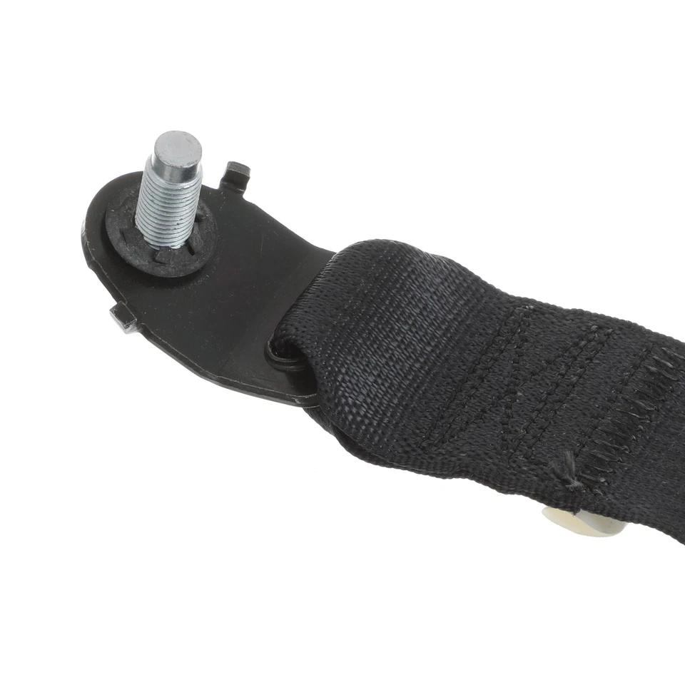 NUEVO OEM Kia 2011-2013 Sorento asiento central regazo y cinturón de hombro 89810-1U550VA Foto 3 de 4