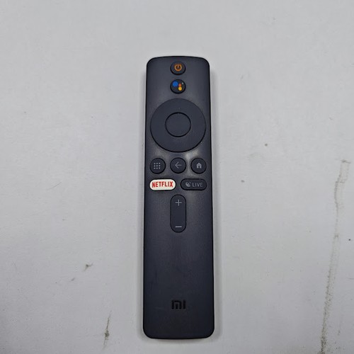 Mi Smart Projector 2 Full HD with Packaging & Accessories - Zdjęcie 10 z 15