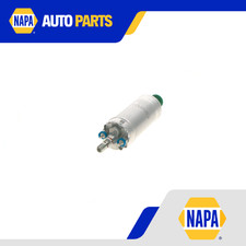 Fuel Pump In Line 0580254950 Bosch A0020915901 A0020918801 0020915901 0020918801