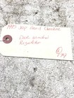 Bild 10 von 10