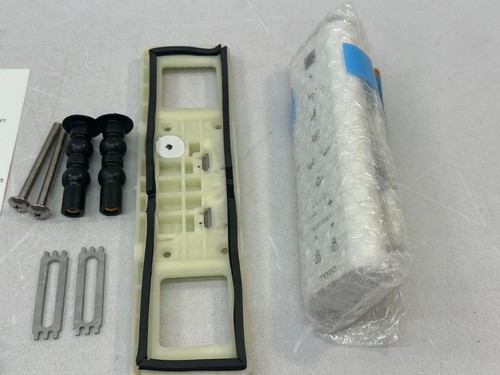 TOTO WASHLET C5 Electronic Bidet Toilet Seat Cotton White SW3084#01 - Foto 12 di 20