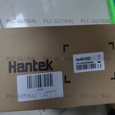 1PC NEW Hantek 1008C US stock Warranty Included