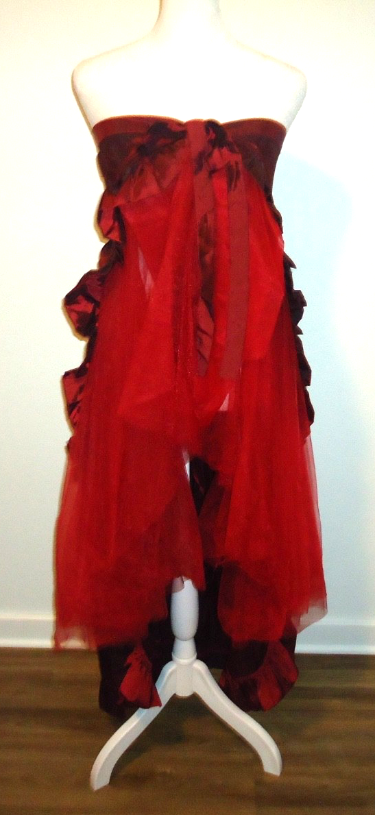 Foto 1 di 10