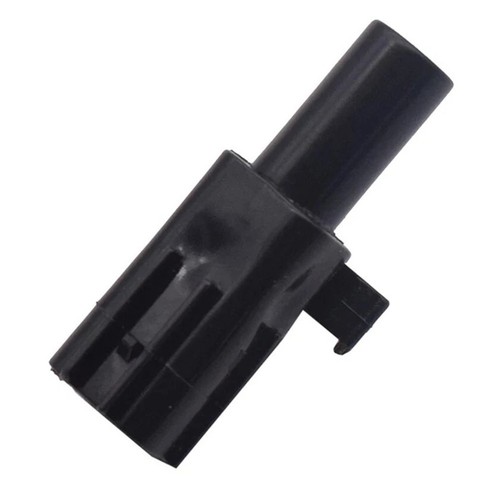 Robust Outdoor Temperature Sensor G51861764A Designed for Mazda Compatibility - Picture 8 of 12
