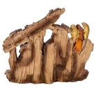 Picture 4 of 9