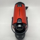 Breville Nespresso Inissia BEC120RED Espresso Maker RED