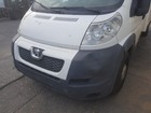 Foto 13 di 19