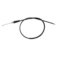 1987-1992 Suzuki LT250R ATV Throttle Cable