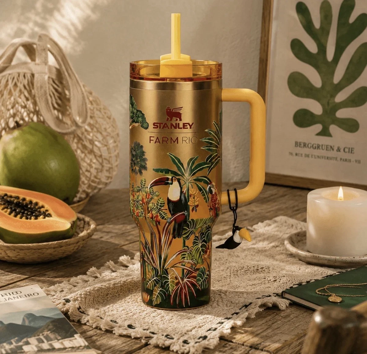25+ Stanley Multicolor Vacuum Flasks & Mugs for sale | Updated Oct
