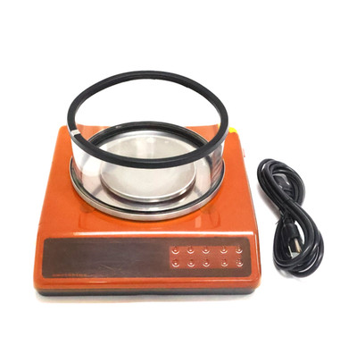 Sartorius 1475 A MP8-2 Laboratory Precision Scale Balance