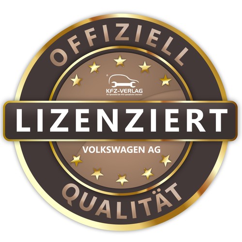 VW Golf 3 Typ 1H 1991-1997 Klimaanlagen mit Kältemittel R134a Reparaturhandbuch - Bild 7 von 10