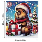 Bild 7 von 9