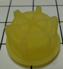 Paslode 500744 Piston Stop (P275C) (F275C)