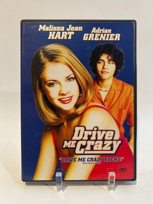 DISCOUNT DVDs (Cr-Fan / $2-$3 ea) Save 30% on 5+, Only 50¢ shipping on 2nd+