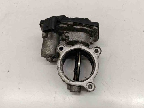 BMW 3 F30, F80 Drosselklappe 7810752 2.00 Diesel 2013 30380696