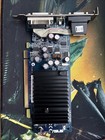 Karta graficzna ASUS NVIDIA GeForce 6200 TC 256 MB EN6200TC256/T/64M/FSC/SI