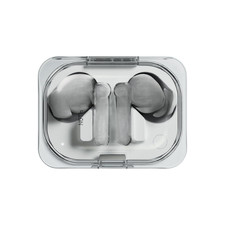 Nothing Ear a Charging Case Replacement White