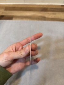 2025 Sega Dreamcast Trading Card Limited Run Games SP Foil Crazy Taxi 007