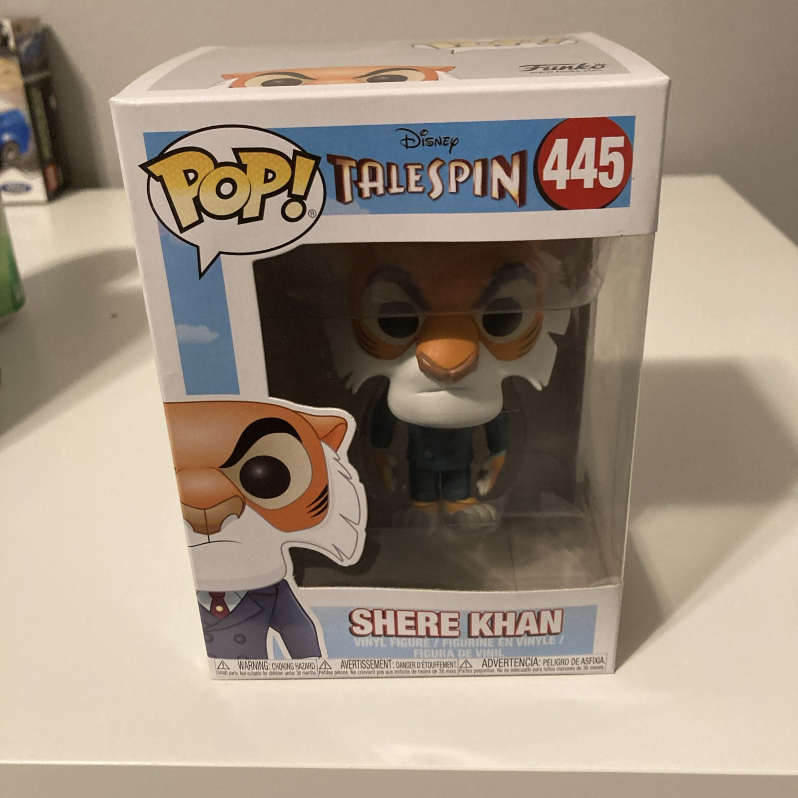Picture 1 of 6