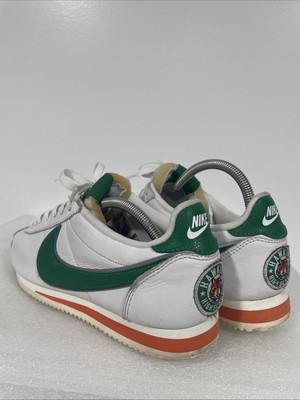 Size 11 - Nike Stranger Things x Cortez Hawkins High for sale