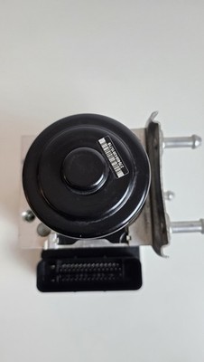 15-18 Porsche Cayenne 958 GTS ABS Hydraulikpumpensteuergerät 7P0907379K